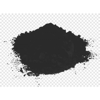 Kalo Bleach Power Toilet Cleaner 500ml